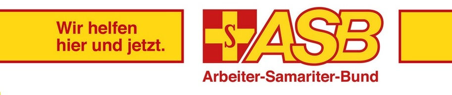 ASB Arbeiter-Samariter-Bund Ortsverband 