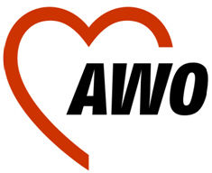 AWO Pflege- u.Betreuungs gGmbH