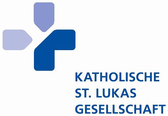 SLG St. Paulus GmbH St. Rochus-Hospital