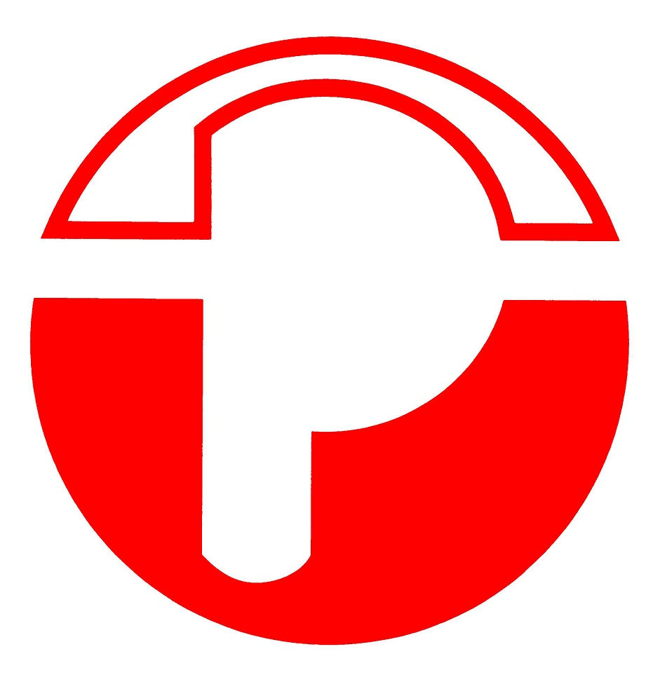 Primed Halberstadt Medizintechnik GmbH