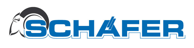 Schäfer Kran- und Transport- Logistik Gm
