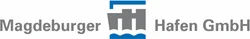 Magdeburger Hafen GmbH