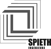 Ingenieurbüro Müller GbR