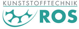 Kunststofftechnik Ros GmbH & Co. KG