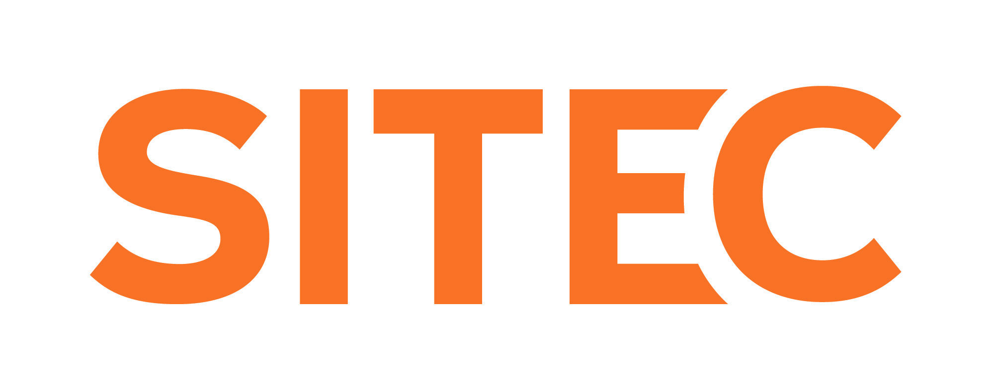 SITEC Industrietechnologie GmbH