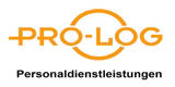 PRO-LOG GmbH
