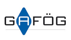 GAFÖG Arbeitsförderungsgesellschaft- gem