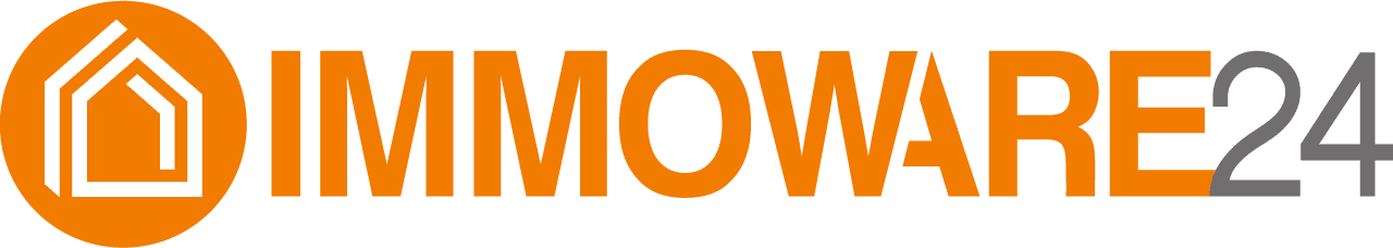Immoware24 GmbH
