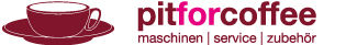 Pit for Coffee GmbH