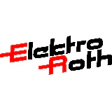 Elektro Rothe GmbH