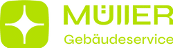 Gebäudeservice Müller GmbH