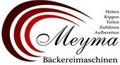 Bäckereimaschinen Meyma GmbH