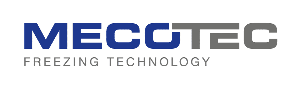 MECOTEC GmbH