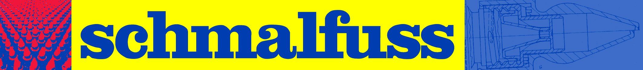 Gottfried Schmalfuss GmbH