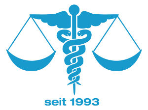 AKS Ambulante Kranken - und Seniorenbetr