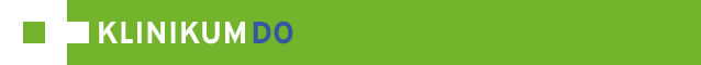 Klinikum Dortmund gGmbH