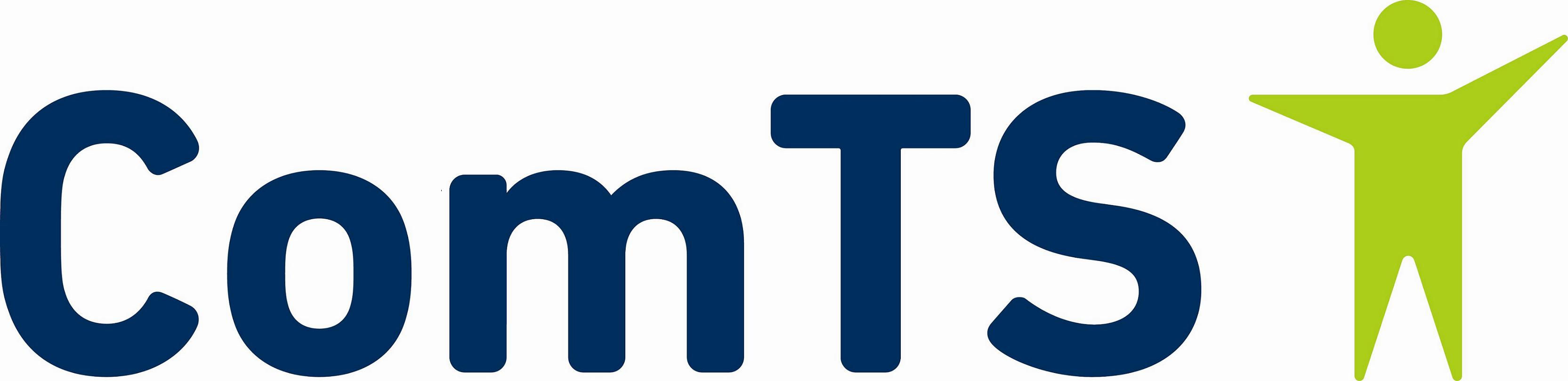 ComTS Finance GmbH