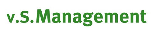 v. S. Management GmbH