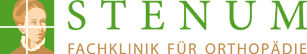 STENUM Ortho GmbH