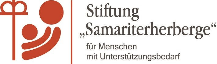 Stiftung Samariterherberge
