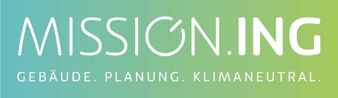 MISSION.ING GmbH