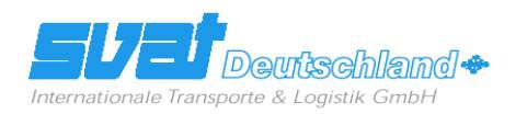 SVAT Deutschland GmbH
