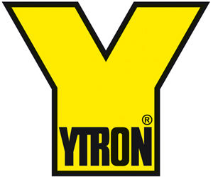 Ytron Process Technology GmbH & Co. KG