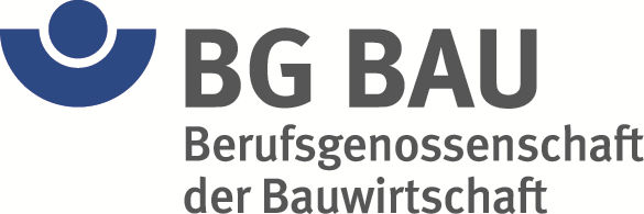 BG BAU BG der Bauwirtschaft