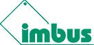 imbus AG