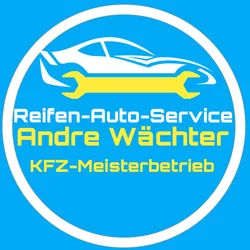 André Wächter Reifen-Auto-Service