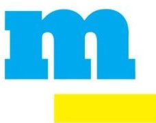 mastercraft Servicegesellschaft für Indu