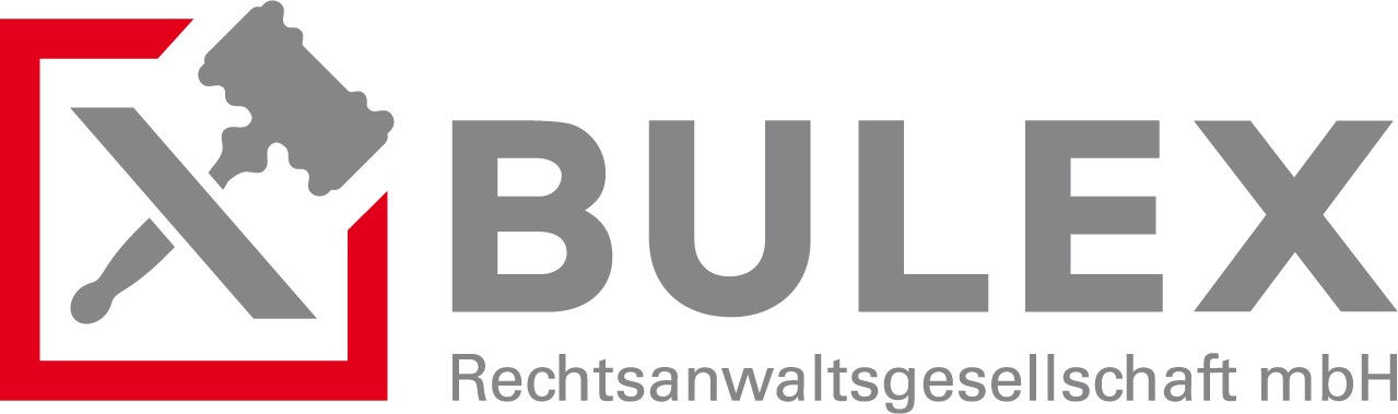 Bulex Rechtsanwaltsgesellschaft mbH