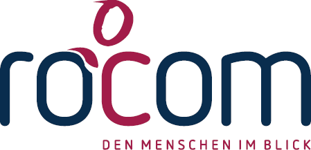 rocom GmbH