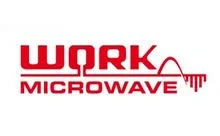 WORK Microwave GmbH