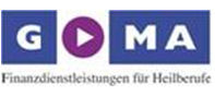 GOMA Finanzdienstleistungen GmbH