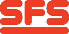 S&F Dienstleistungen GmbH