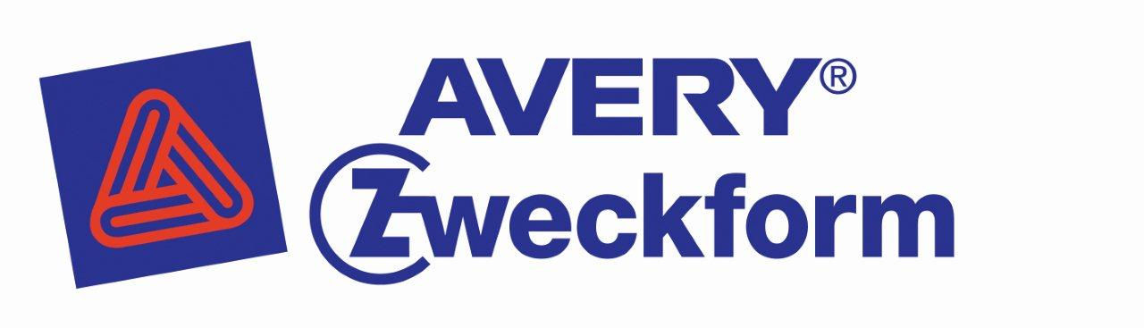 Avery Zweckform GmbH