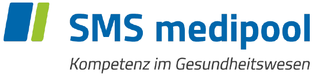 SMS medipool GmbH(G-B)