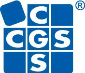 CGS Analysen-, Mess- und Regeltechnik Gm