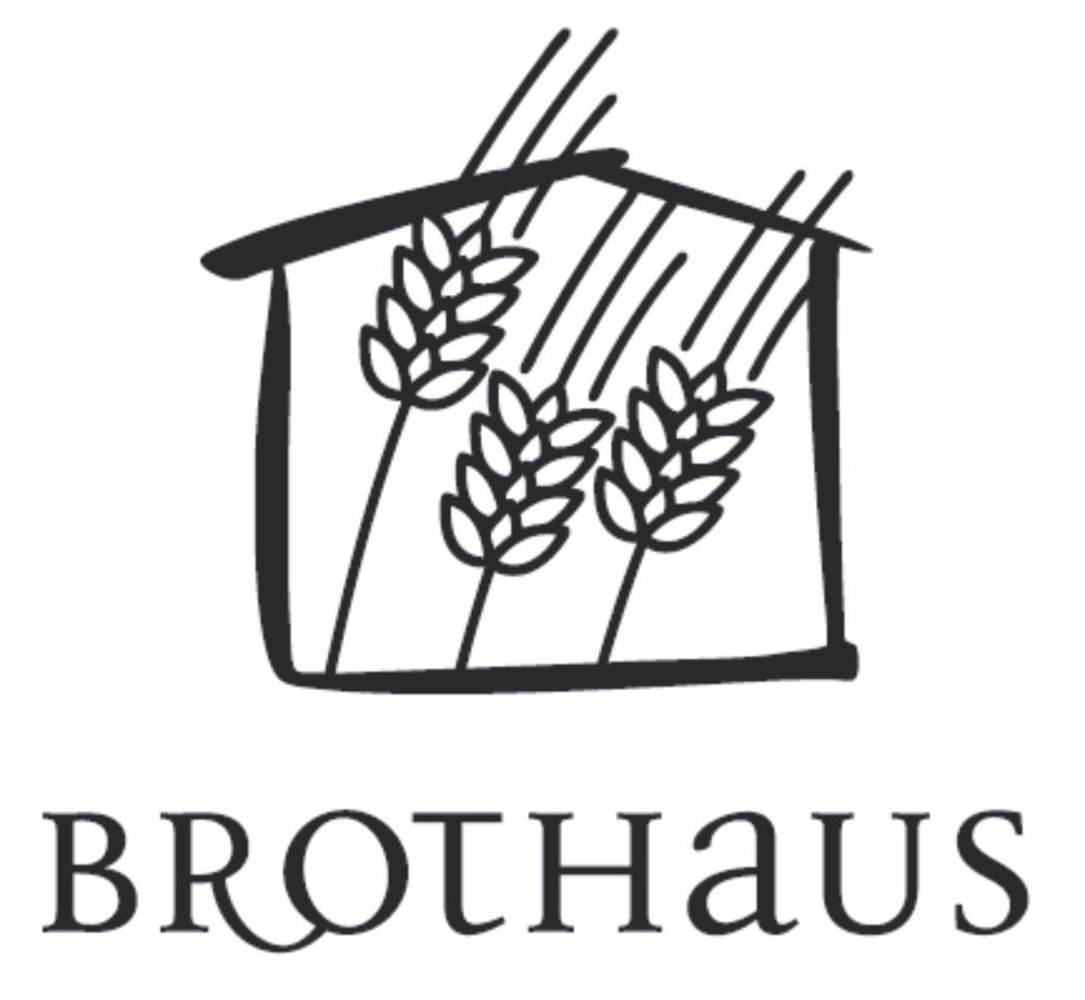 BrotHaus GmbH