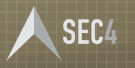 SEC4 Global Projects GmbH