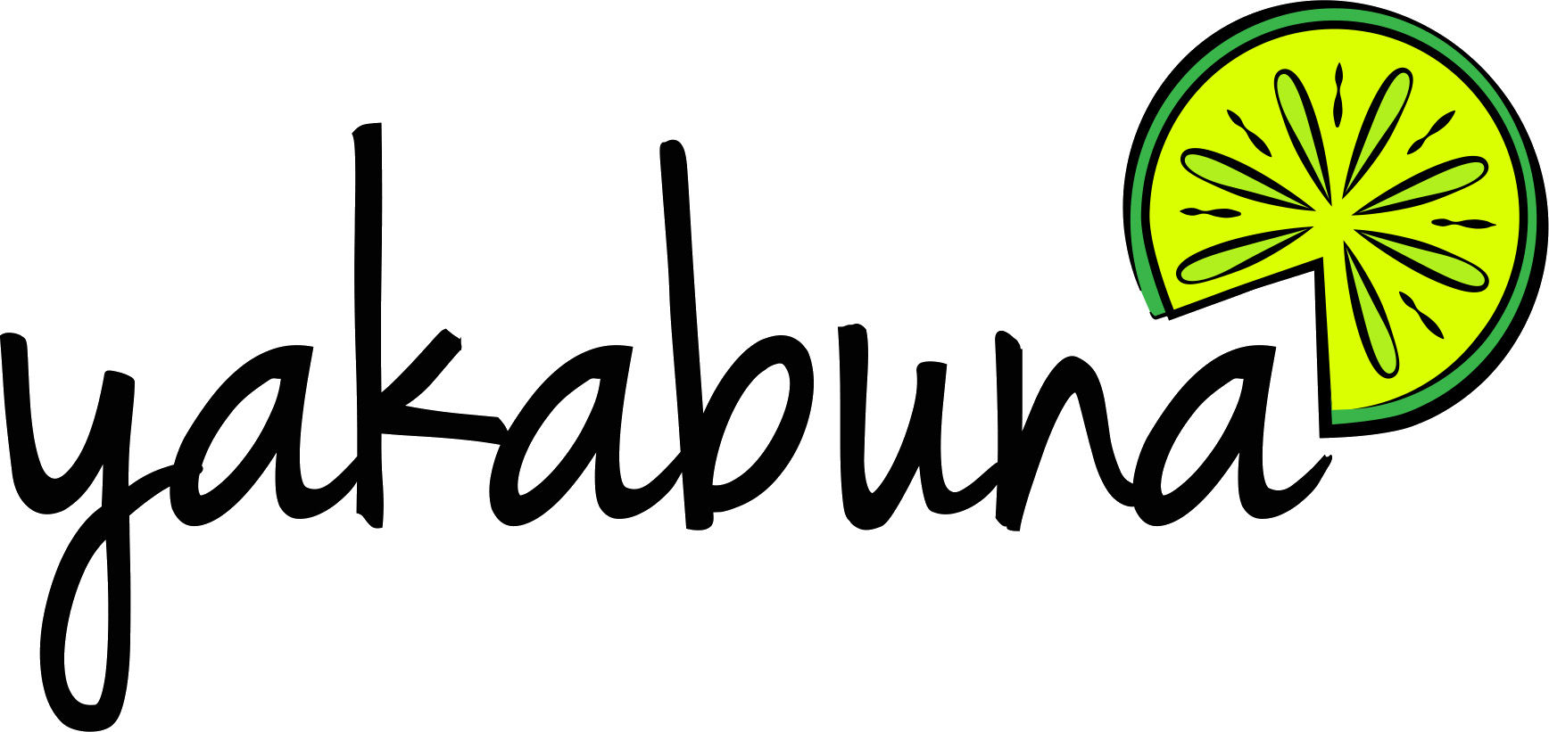 Yakabuna GmbH Niederlassung Koblenz