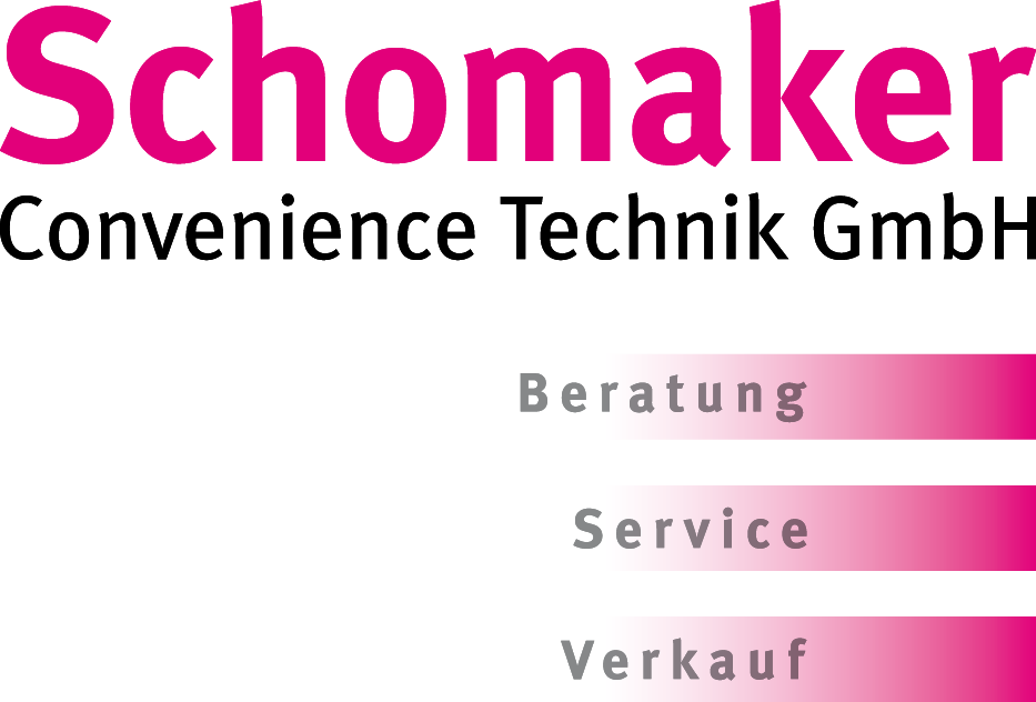 Schomaker Convenience Technik GmbH
