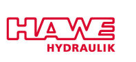 HAWE Micro Fluid GmbH
