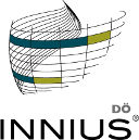 INNIUS DÖ GmbH Dresden
