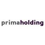 primaholding GmbH