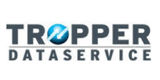 TROPPER DATA SERVICE AG