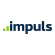 impuls Finanzmanagement AG