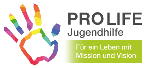 ProLife-Jugendhilfe GbR