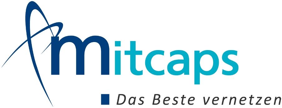 mitcaps GmbH